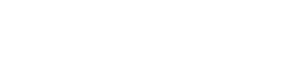 Notár Veľký Krtíš